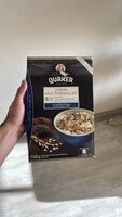Avena Multisemillas