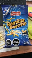 Ramitas Evercrisp