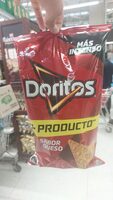 Doritos