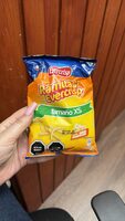 Ramitas Evercrisp