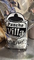 Anchitas