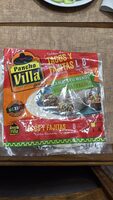 Tacos y Fajitas