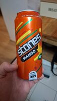 Stones Mango