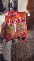 Frugelé XL