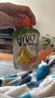 Vivo miFrut