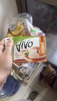 Vivo Sémola