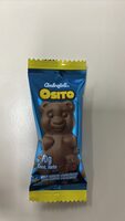 Osito