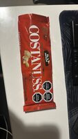 Costanuss Almendras