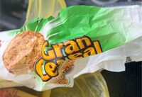 Gran Cereal Clásica