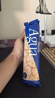Agua