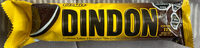 Dindon