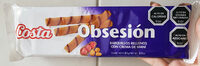 Obsesión