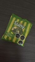 Suny