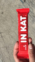 In Kat