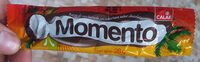 Momento