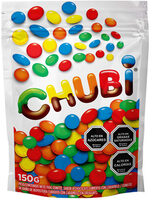 Chubi