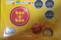 Bon o Bon