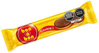 Bon o bon cookie's