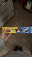 Cookies Coco