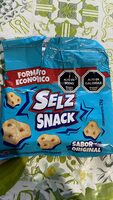 Selz Snack