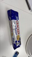 Cracker Sabor Tradicional