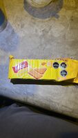 Mantequilla