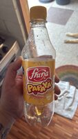 Papaya