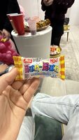 Run-Run marshmallows
