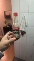 Asiática