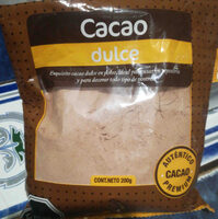 Cacao