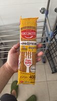 +Protein Spaghetti 5