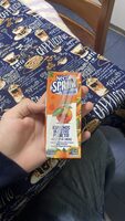 Néctar SPRIM de Naranja