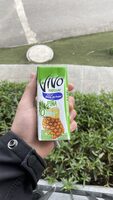 Piña