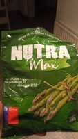 NUTRA Max