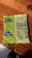 Cereal Granola Proalsa Avena C/Pasas