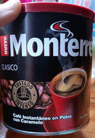 Clásico