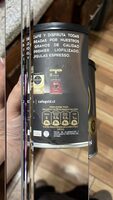 GOLD EXPERTOS EN Café PRIMERA SELECCIÓN