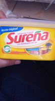 Margarita sureña