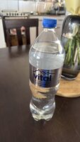 Vital de Chancahuaico Agua Mineral Gasificada