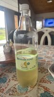 Benedictino Sabor Pera
