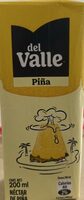 Néctar De Piña