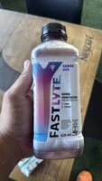 Fastlyte