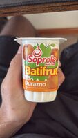 Batifrut Durazno