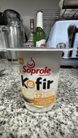Kefir