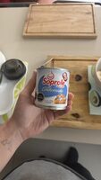 Leche Condensada