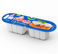 Quesillo (Soprole)