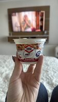 PROTEIN EXTRA PROTEÍNA GranolaPRO