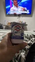 Protein Extra Proteína Sabor Arándano