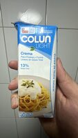 Crema