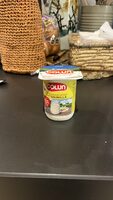Mi Yoghurt Batido Sabor Vainilla
